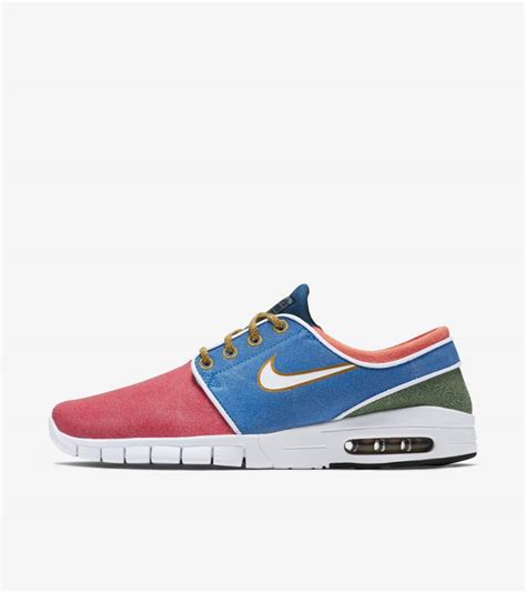 nike stefan janoski max cheap.